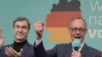 Un lider politic din Germania cere renunțarea la interdicția UE pentru motoarele cu combustie din 2035