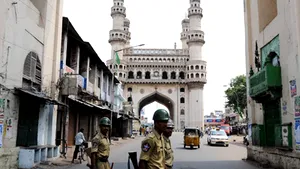 În India începe maratonul alegerilor legislative, care va dura o lună