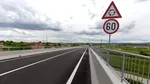 8.000 de euro, 10 puncte pierdute într-o secundă, mașină blocată 3 luni. Prețul unei greșeli de câteva secunde