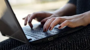 Lumea IT-ului este iubită de fetele din România