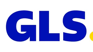 GLS România anunţă pensionarea lui Miklos Szoboszlay şi numirea succesorului său, Lucian Jeder