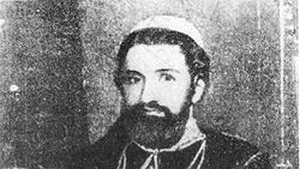 Semnificaţii istorice pentru 22 septembrie