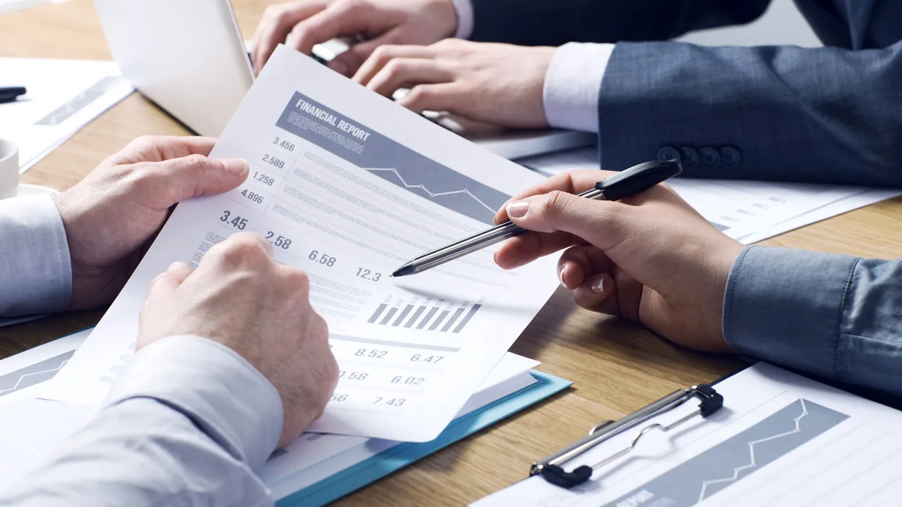 CSALB: Beneficiile obţinute în 2023 în urma negocierilor sunt cu 16% mai mari decât în 2021