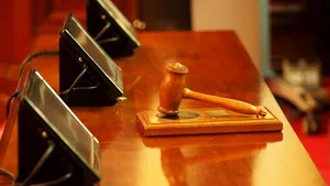 Șefa Inspecției judiciare despre cazurile de corupție din justiție: Eu nu cunosc, poate există mai puțină