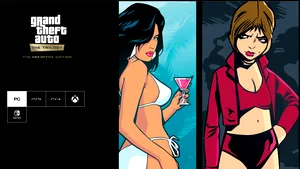 Grand Theft Auto Definitive Edition, un eşec răsunător. Care este soluţia adoptată de compania Rockstar pentru a remedia nemulţumirile fanilor