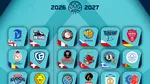 CSM Oradea va juca în calificările pentru Liga Campionilor