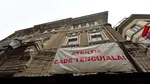 Primăria sprijină financiar reabilitarea fațadelor din centrul Capitalei. Amenzi și impozit majorat pentru cei care refuză lucrările