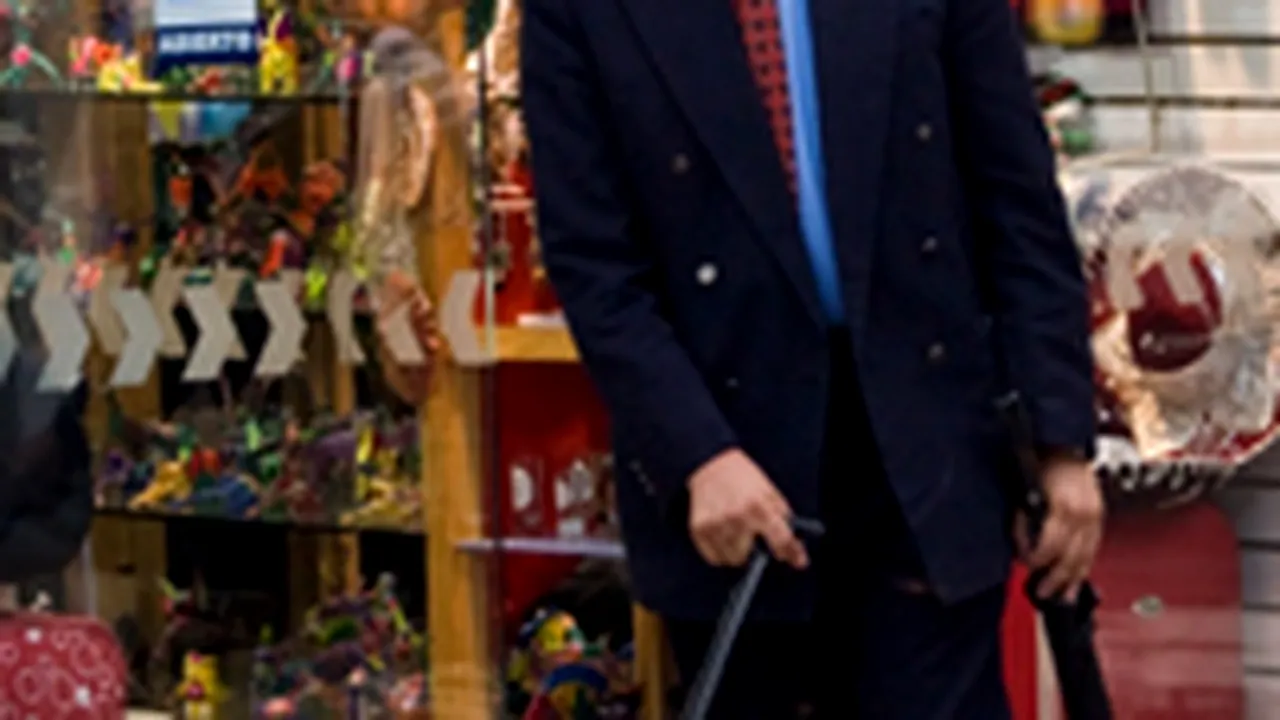 MAE recomandă românilor evitarea tuturor călătoriilor în Mexic