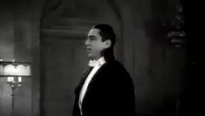 Pelerina lui Dracula, purtată de actorul Bela Lugosi, scoasă la licitaţie