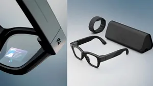 Ochelarii inteligenți Ray-Ban Meta au înregistrat conversații fără știrea utilizatorilor. Compania recunoaște eroarea