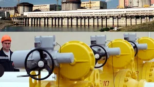 O decizie care ar putea marca viitorul energetic al României. Energia nucleară va fi considerată energie verde, iar gazul energie de tranziţie