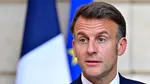 Surse. Macron avertizează Belarusul să nu se implice în războiul din Ucraina