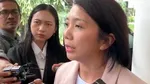 Indonezia refuză vizele pentru gimnaștii israelieni, pe fondul boicoturilor internaționale