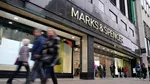 Celebra Oxford Street din Londra se transformă radical. Circulația mașinilor și autobuzelor, interzisă definitiv