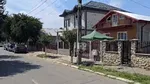 FOCUS: Pe urmele lui Ion Iliescu, în ultima vizită în locurile copilăriei