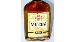 EXCLUSIV: Vincon Vrancea nu are voie să vândă sub marca Milcov