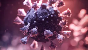 Sprayul nazal care previne infecțiile cu COVID-19 și alte virusuri respiratorii