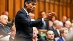 Fostul premier britanic, Rishi Sunak revine la Goldman Sachs pe o poziție de consilier