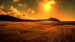 El Niño va aduce condiții meteorologice extreme în această vară. Cum vor fi afectați cei care călătoresc