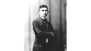 Semnificaţii istorice pentru 3 iulie