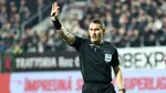 Kopic acuză arbitrajul după Rapid – Dinamo 3-2: „Dinamo nu este respectată de arbitri”