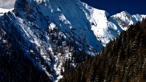 Topul destinaţiilor preferate de români pentru sărbătorile de iarnă