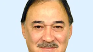 Pereş: Suntem îndreptăţiţi de Constituţie să cerem revocarea, solicităm să fie supusă votului