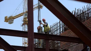 ISC organizează examen pentru autorizarea responsabililor tehnici cu execuția. Când se fac înscrieri