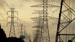 Euro Industry Summit | Florin Spătaru: „România trebuie să își valorifice potențialul industrial și energetic”