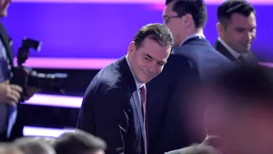 Un liberal dezvăluie secretul premierului Ludovic Orban pentru a trăi cu 3.000 de lei pe lună