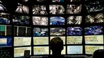 Trei calculatoare din anii ’90, care trebuiau înlocuite, au declanșat defecțiunea informatică din lanțul de evenimente care a dus la accidentul feroviar din Spania