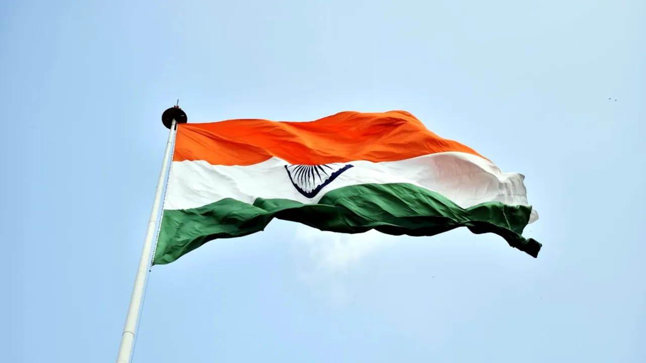 Miniștrii de Externe din Australia, India, Japonia și SUA se întâlnesc la New Delhi