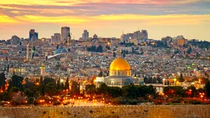 Viorica Dăncilă, despre mutarea Ambasadei la Ierusalim: Tăcerea preşedintelui nu e un lucru bun 