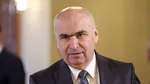 USR l-ar susține necondiţionat pe Ilie Bolojan pentru alegerile prezidențiale.  Moşteanu: Varianta ca să dormim liniştiţi 5 ani este ca partidele proeuropene să-l susţină pe Bolojan