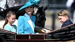 Prințesa Kate nu va mai asista în acest an la cursele de cai Royal Ascot din Anglia