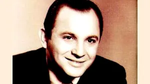 Sid Tepper, compozitorul lui Elvis Presley, a murit la vârsta de 96 de ani