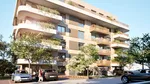 Unde investim în imobiliare în 2026? Avantajele urbanismului integrat