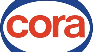 Cora România va lansa oficial hipermarketul online coradrive pe 3 decembrie 