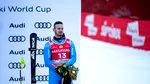 Dominik Paris obține al 25-lea succes în Cupa Mondială de schi alpin, la coborârea de la Kvitfjell. Al doilea schior din istorie la numărul de victorii în proba de coborâre