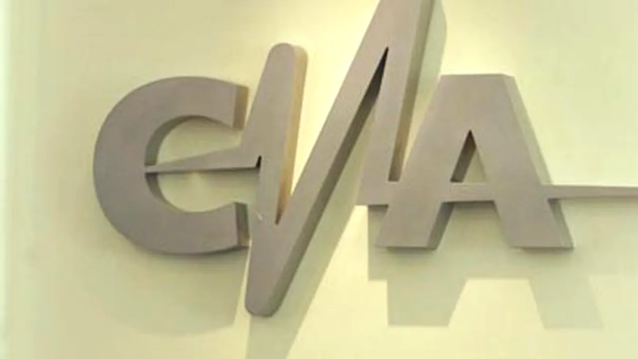 B1 TV, somată de CNA pentru difuzarea, vineri, a unui televot privind alegerile prezidenţiale