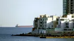 Trei țări încearcă să deblocheze exporturile cerealelor ucrainene prin Marea Neagră. Rusia se opune