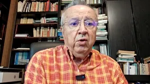 Ion Cristoiu: Așa-zisul Congres PNL: S-a PCR-izat și PNL!