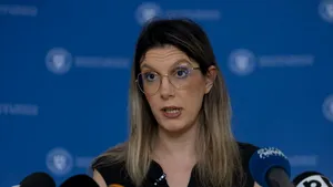 Ministrul Mediului: Romsilva are un hotel de patru stele în mijlocul Bucureștiului și e pe pierdere