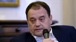 H. D. Hartmann: „România nu își poate permite riscul să trimită trupe în Ucraina”