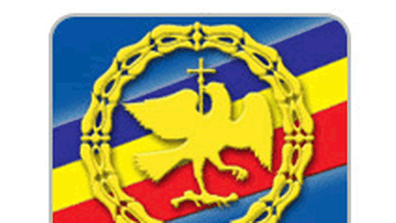 PRM Bistriţa-Năsăud ţine secret numele unor candidaţi la primării