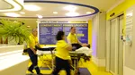 Unde poți trata rapid o urgență medicală (P)