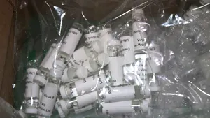 Au apărut deja testele false pentru depistarea coronavirusului