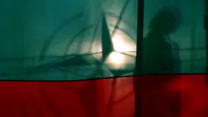 Bulgaria respinge cererea Rusiei şi susţine că ia propriile decizii de apărare, în coordonare cu NATO
