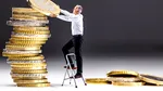 Sistemul bancar se îndreaptă spre un profit record în anul 2024, de circa 15 miliarde lei. După 9 luni/2024 câştigul băncilor ajunsese deja la 11,5 miliarde lei