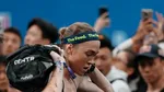 O sportivă a avut diaree chiar în timpul competiției. Alți sportivi au alunecat pe pista de atletism